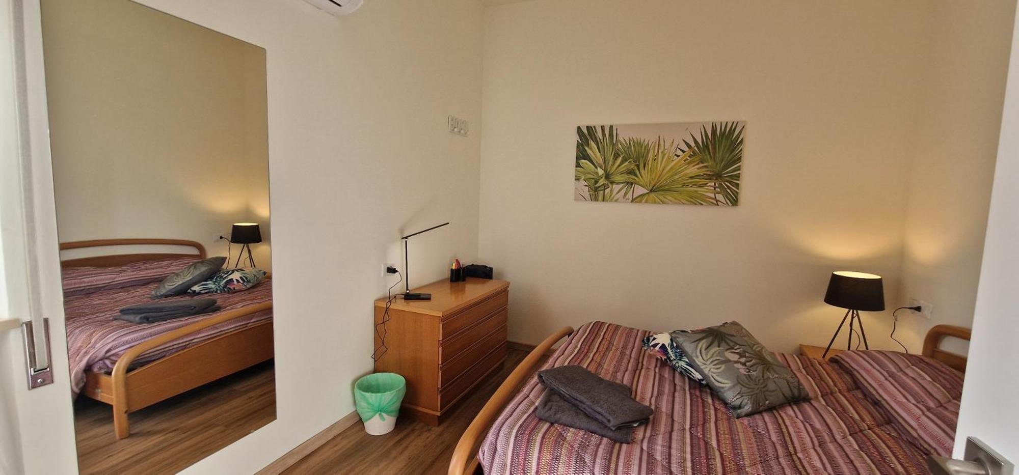 Apartamento Attico Mexico Pescara Exterior foto